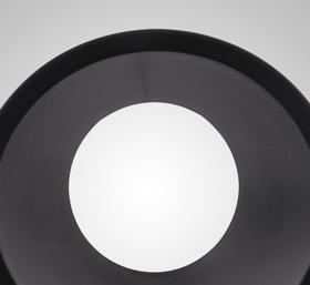 Lamborjini Ceiling Lights Mantra Fusion Recessed Lights Lamborjini Ceiling Lights Mantra Fusion Recessed Lights